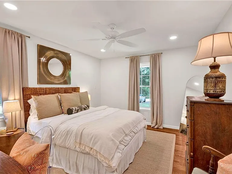 8960 Morphy Ave — Photo 28