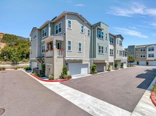 1102 Plumeria Way, Oceanside, CA 92054