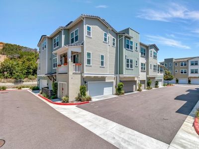 1102 Plumeria Way, Oceanside, CA, 92054