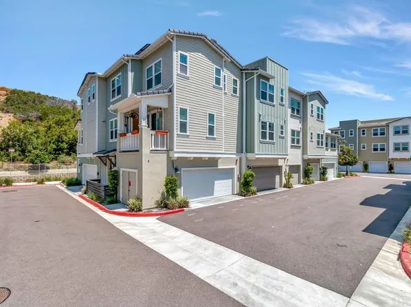 1102 Plumeria Way, Oceanside, CA 92054