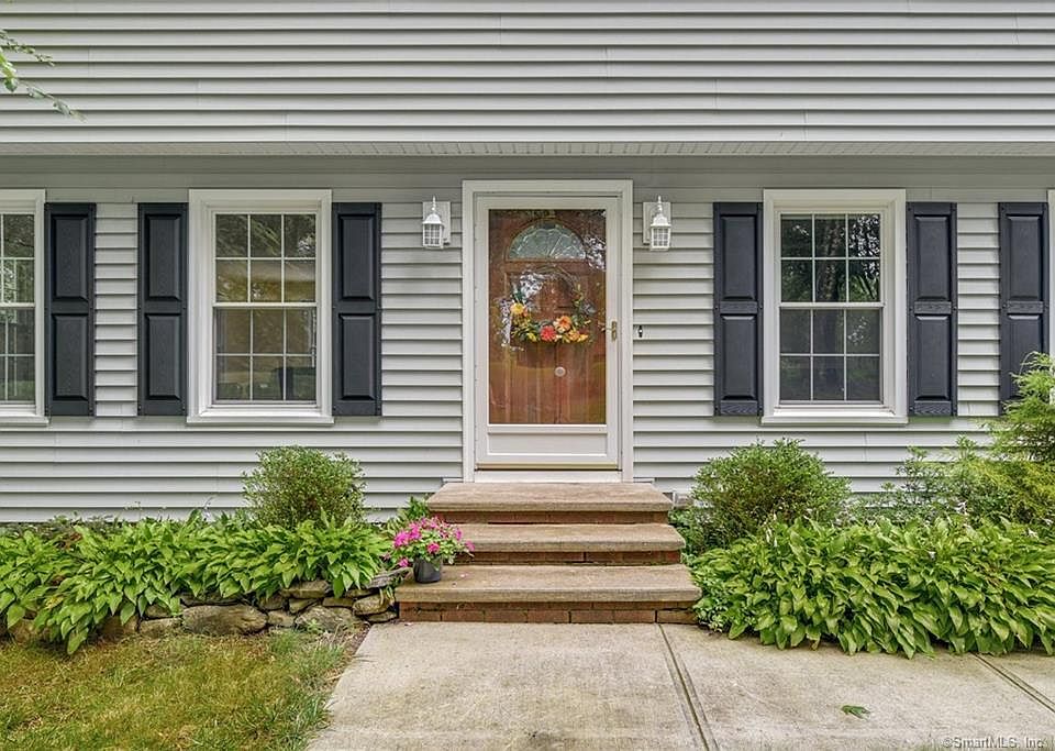 40 Reality Rd, Oxford, CT 06478 MLS 170591321 Zillow