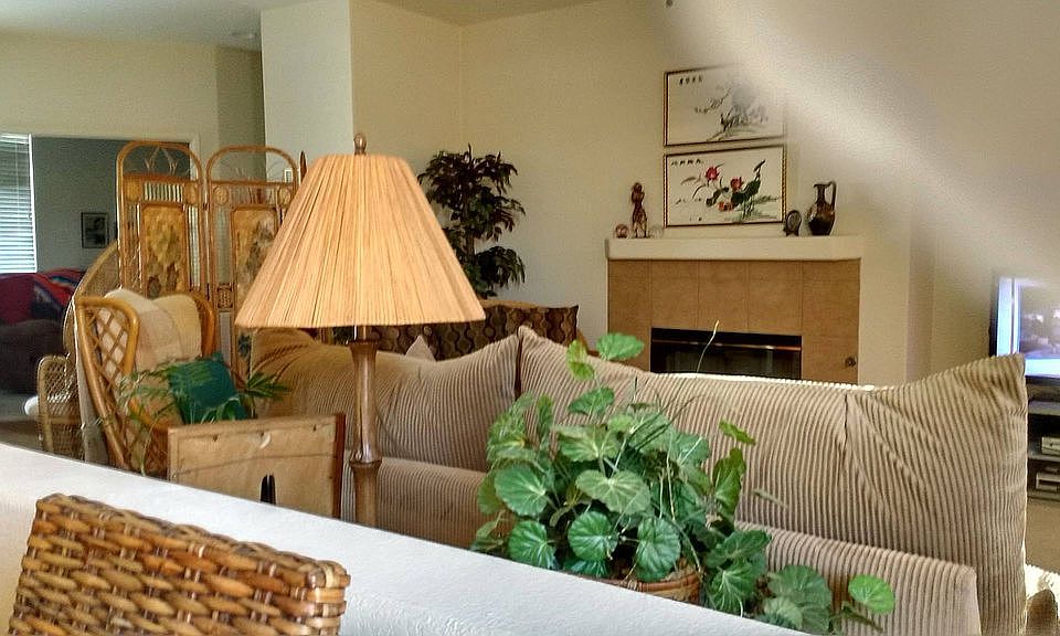 2nd image of 65565 Acoma Ave #46
