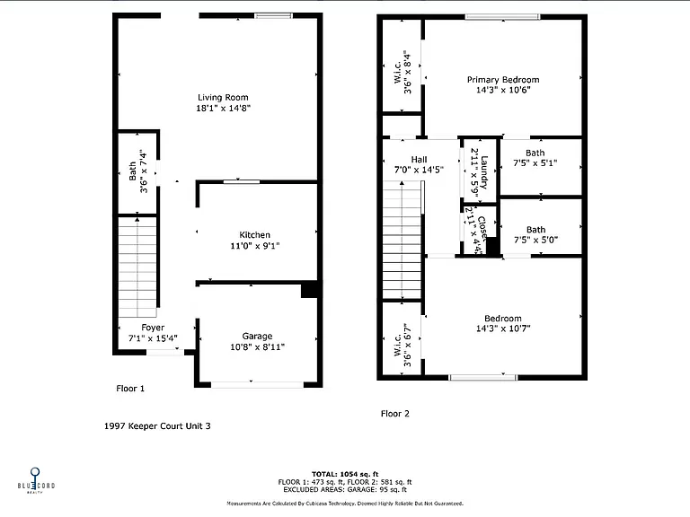 1997 Keeper Ct — Photo 22