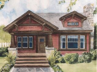 202 Oak Dr, Springfield, KY 40069