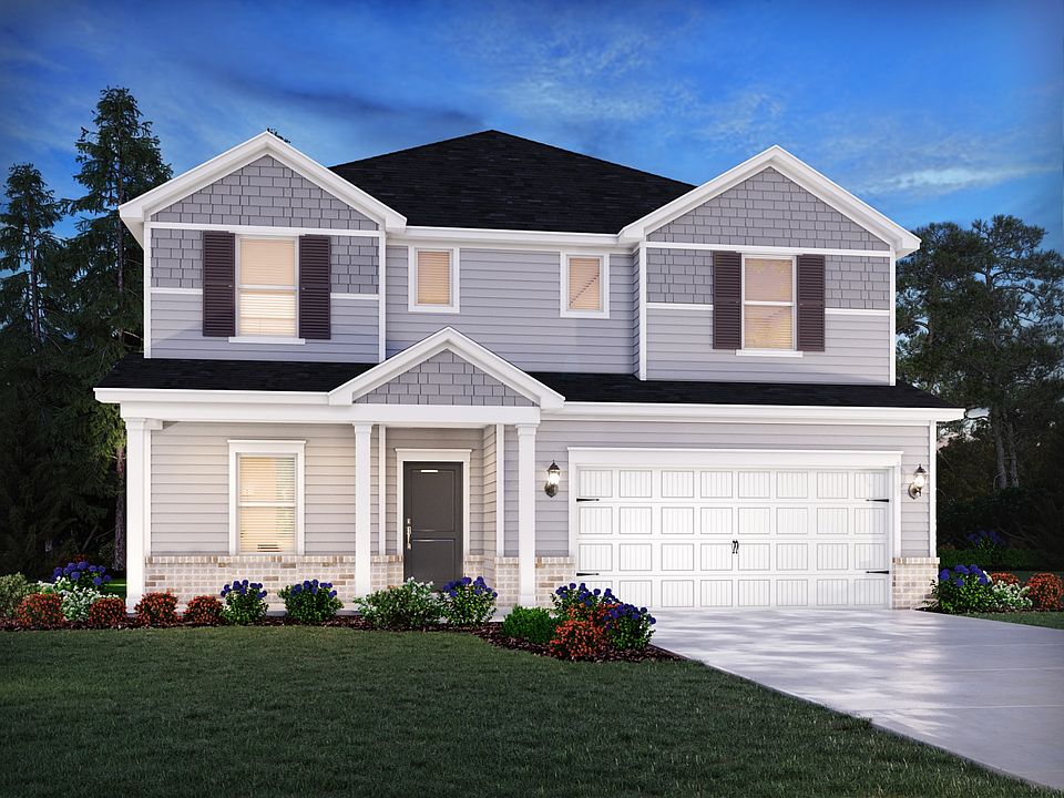1st image of 973 Avonmore Dr