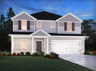 973 Avonmore Dr, Wendell, NC 27591