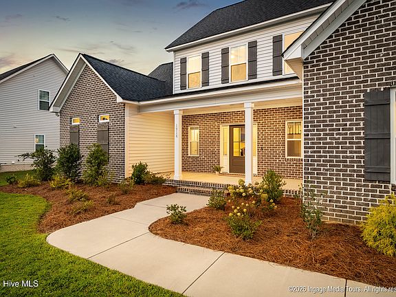4th image of 1216 Abby Drive