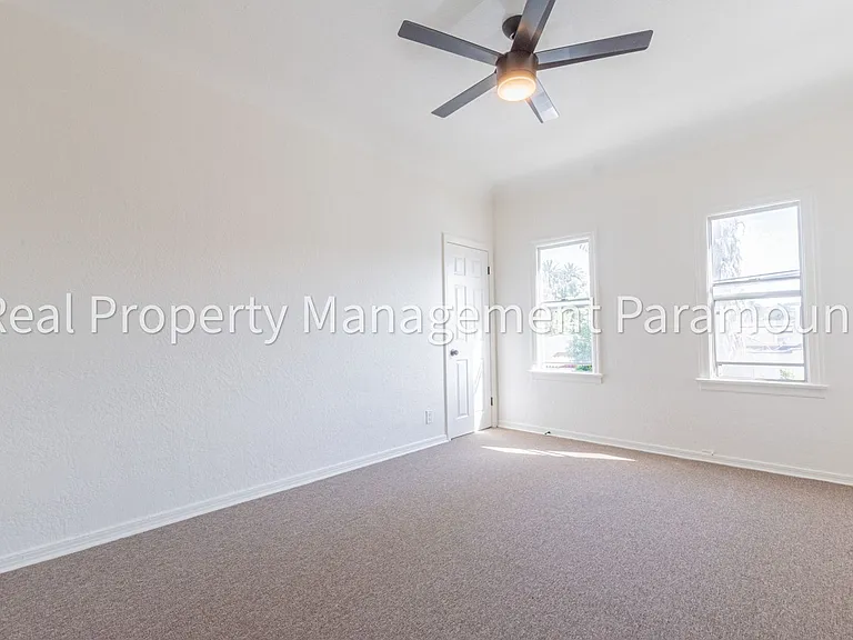 2757 Mansfield Ave — Photo 27