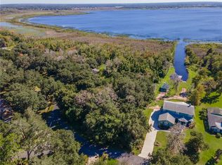 3117 Maple Run, Kissimmee, FL 34744