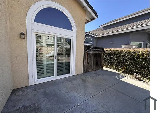 13933 San Antonio Ave — Photo 27