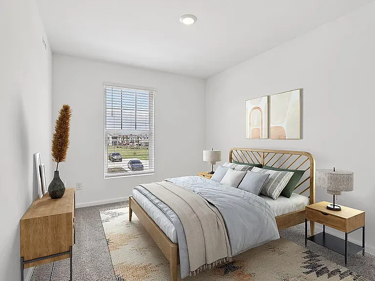 143 Cotton Leaf Blvd — Photo 3