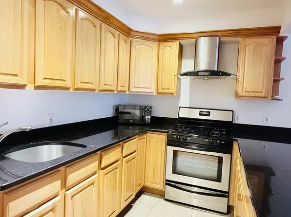 87-89 Elizabeth Street image 12 of 17