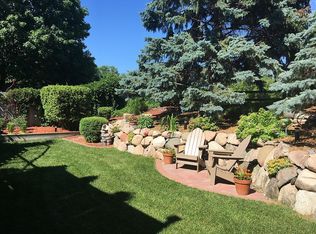 7335 Scot Ter, Eden Prairie, MN 55346