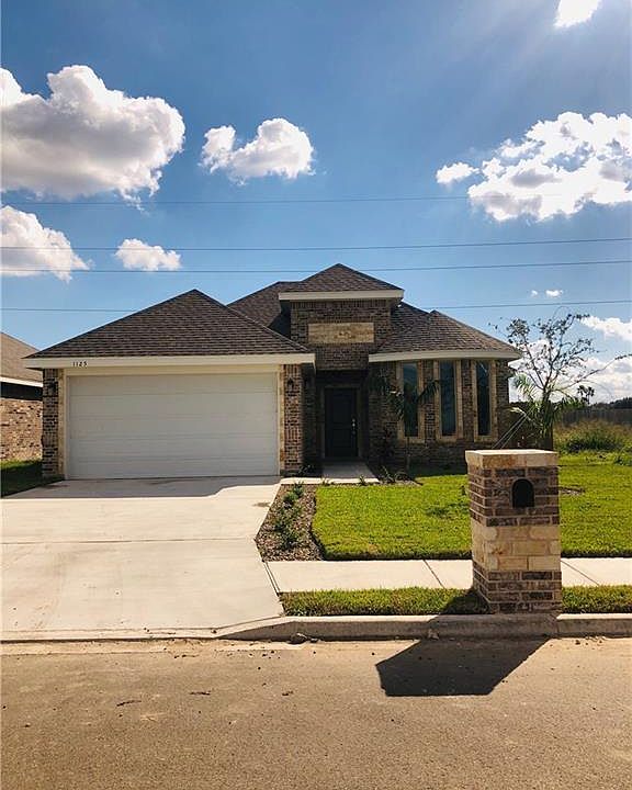 1st image of 1125 Palazzo Dr
