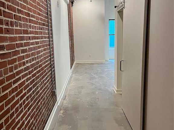 3rd image of 300 S Broadway #215