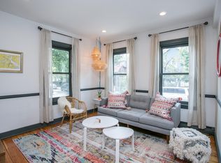 114 Pearl St #1, Cambridge, MA 02139