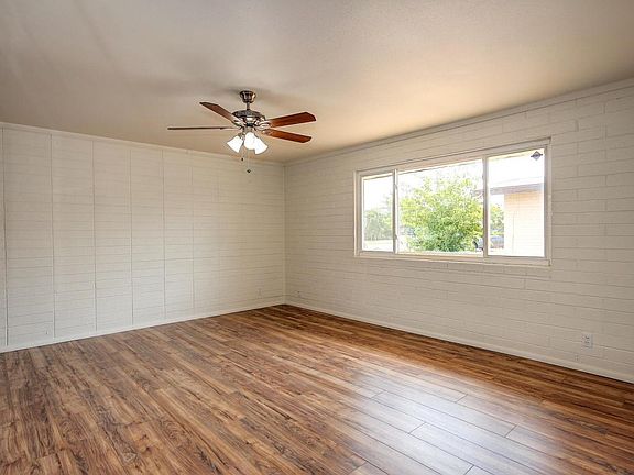 5th image of 5533 W Loma Ln