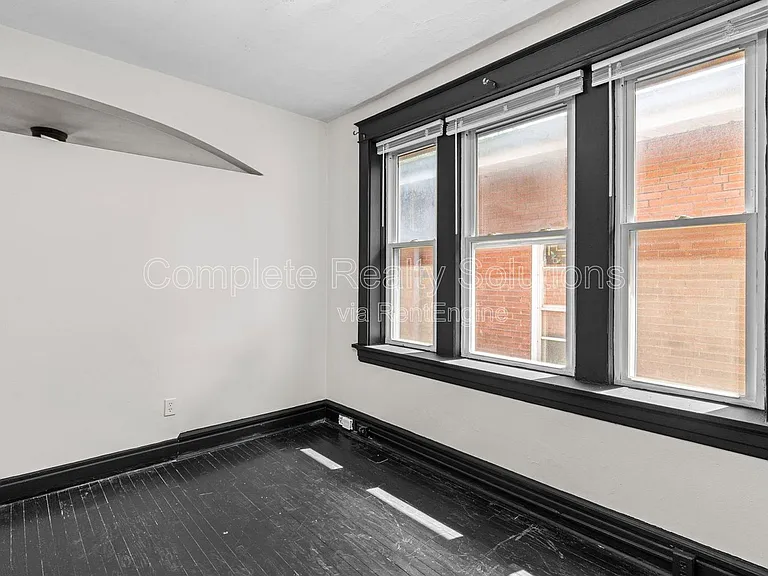 4301 S 38th St #2S — Photo 19