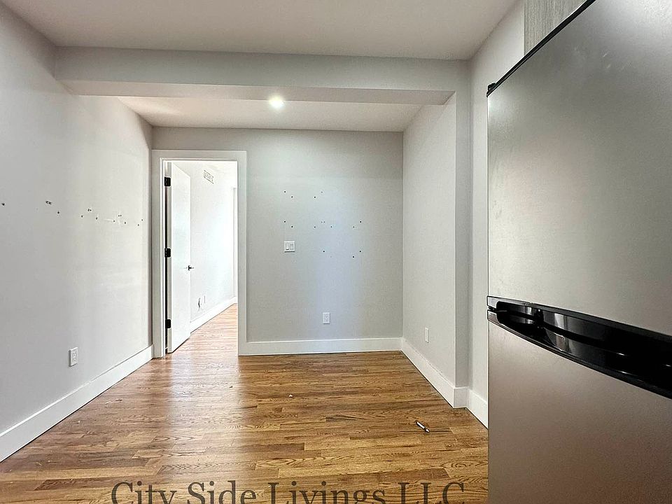 1st image of 203 Underhill Ave #5J