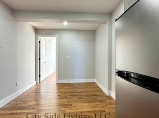 203 Underhill Ave #5J, Brooklyn, NY 11238