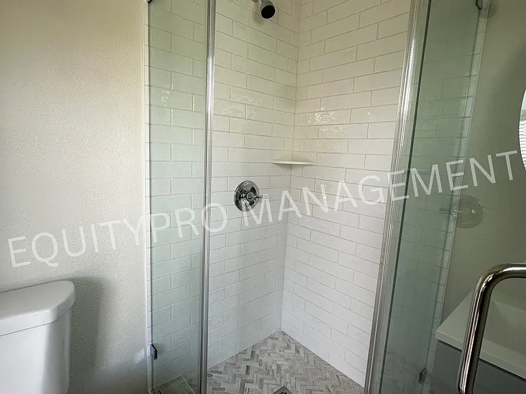 14318 Dittmar Dr — Photo 7