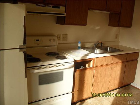 2nd image of 3000 Sugarwood Pl