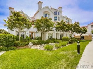 760 Harbor Cliff Way Unit 118, Oceanside, CA 92054