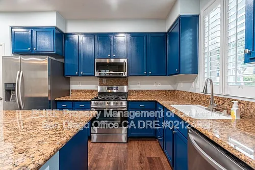 1658 El Raval Way #2 Photo 1 1658 El Raval Way #2 Photo 1