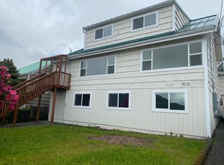 3318 Dale St #A, Ketchikan, AK 99901