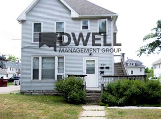 524 E Center St #0, Rochester, MN 55904