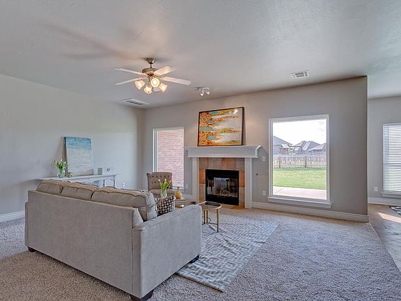 4th image of 16321 Bravado Pl