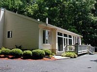 1st image of 8312 Polaris Dr