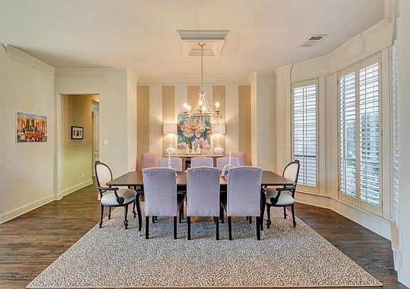 3rd image of 1109 Merlot Dr