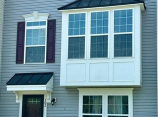 103 S Ridge Ave, Middletown, DE 19709