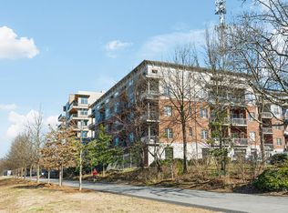 680 Greenwood Ave NE APT 309, Atlanta, GA