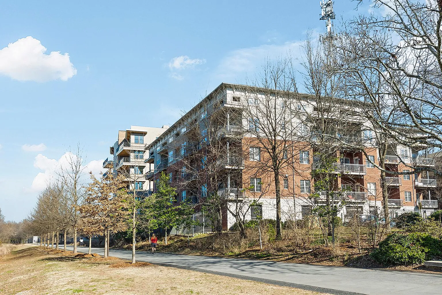 680 Greenwood Ave NE APT 309 photo 1