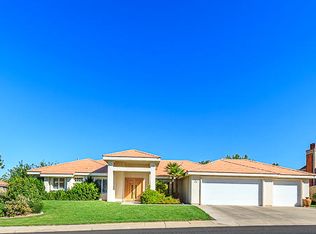 1535 E 1710 S, Saint George, UT 84790