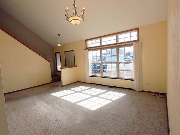 2nd image of 4008 Biltmore Chase