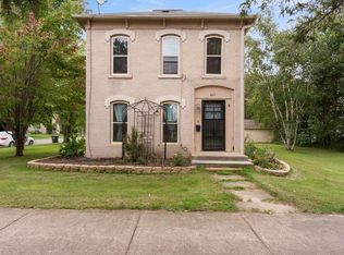 624 N 9th St, Brainerd, MN 56401