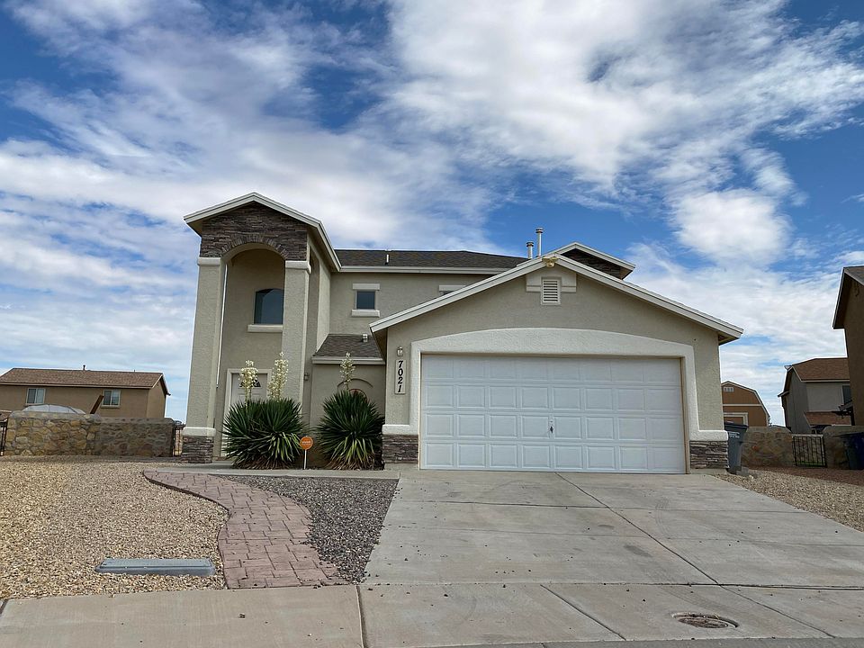 1st image of 7021 Eagle Nest Ct