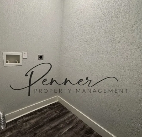 133 S Lincoln St #2 — Photo 6