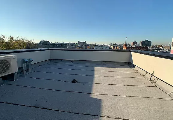 Rented by Yup Realty LLC | media 33