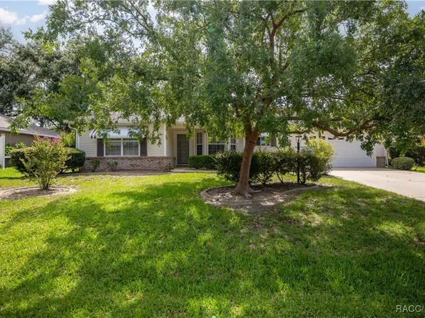 8485 SW 60th Cir, Ocala, FL 34476