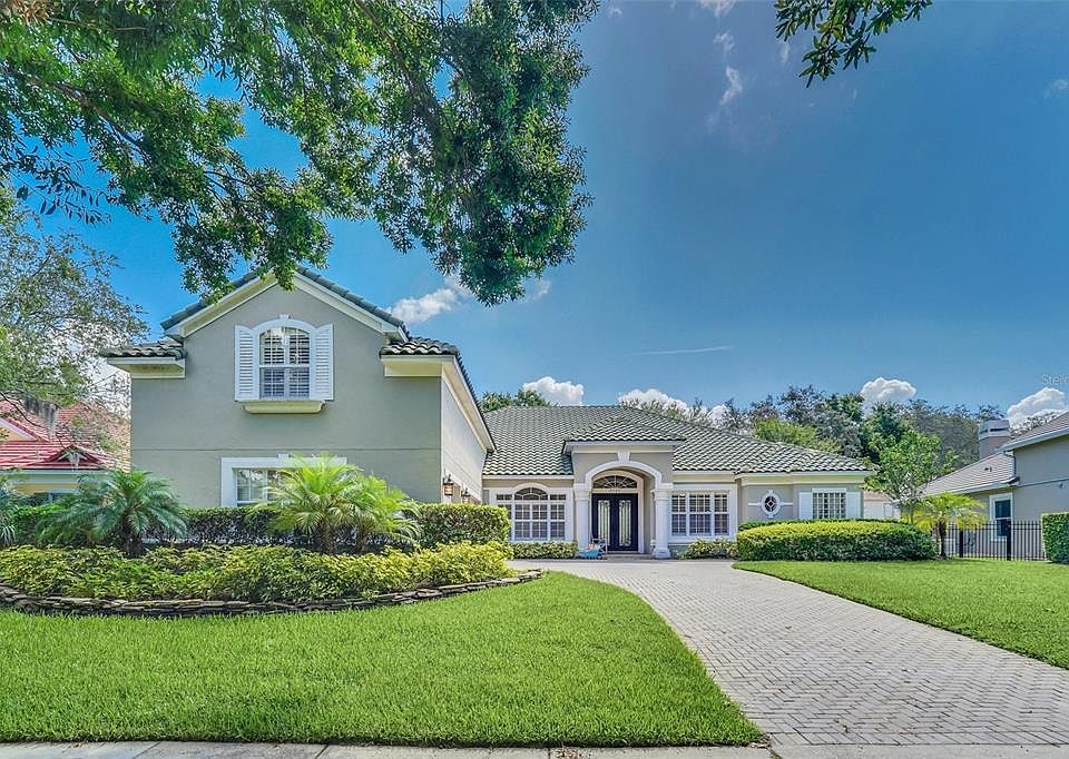 1st image of 8707 BAY HARBOUR BOULEVARD