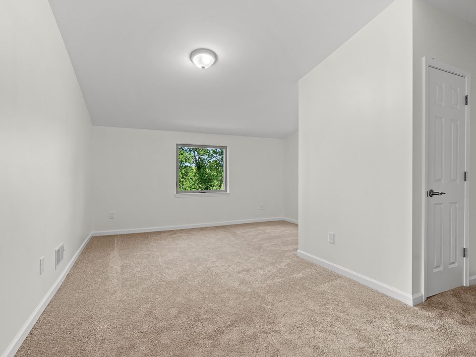 9996 Highland Rd, photo 22
