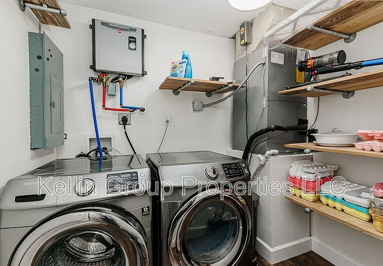 2220 Mini Ranch Rd — Photo 24