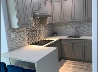 9513 Alexander Ave #B, South Gate, CA 90280