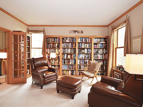 2nd image of 2708 Keri Ct