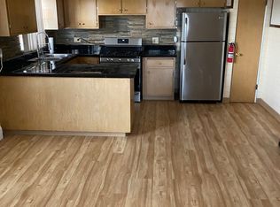 4821 Saint Charles Rd #2S, Bellwood, IL 60104
