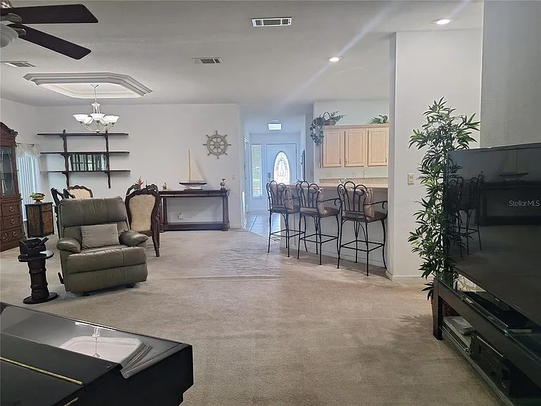 301 Water Landing Dr — Photo 11